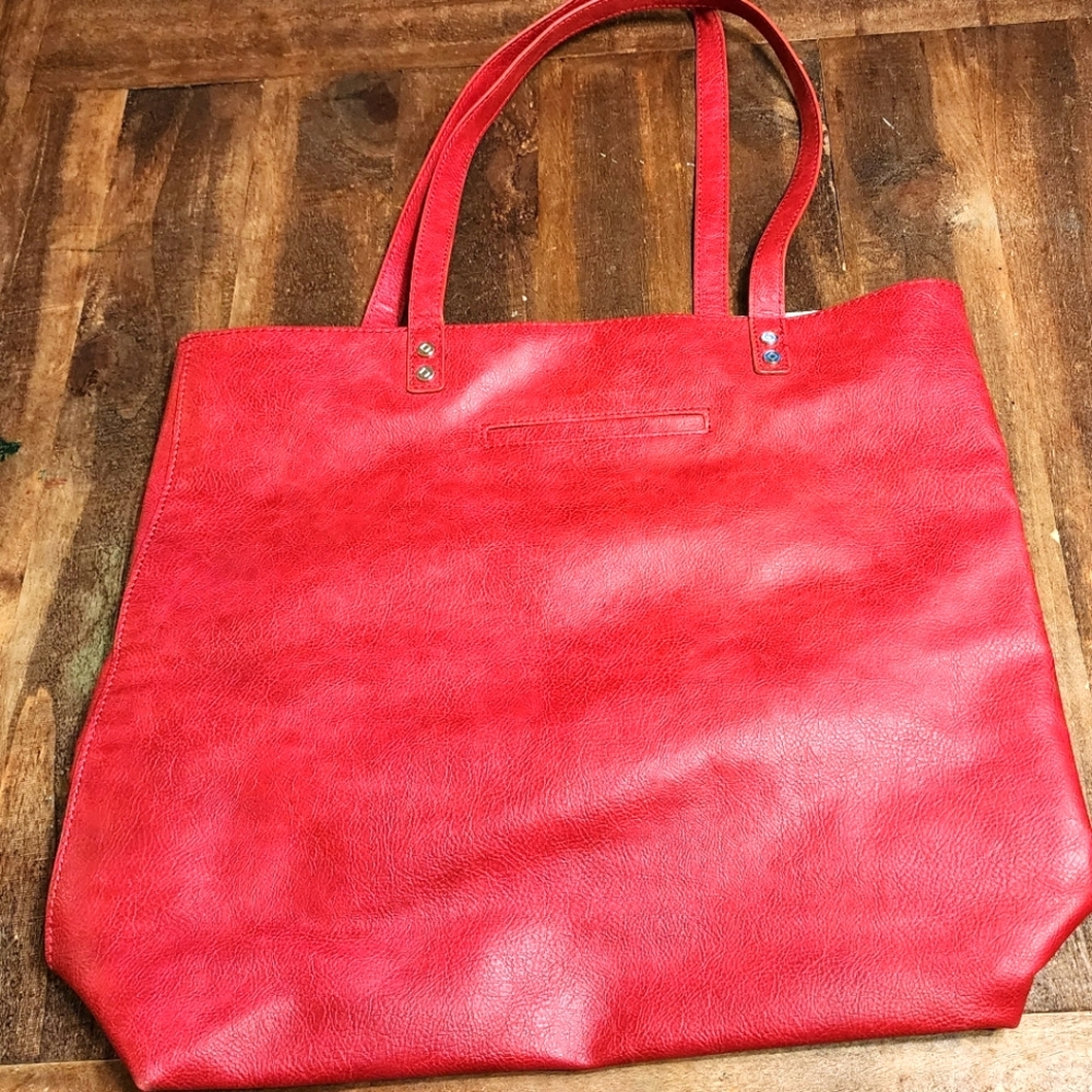 Thirty one tote